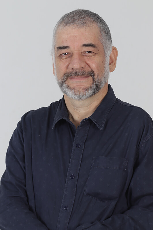 Andrés Felipe Aguilar Aguirre