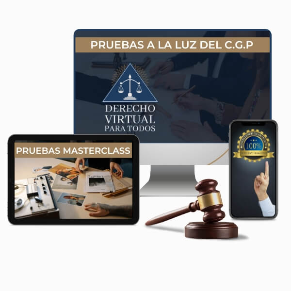 mockup-fundamentos-derecho-no-abogados-11-1