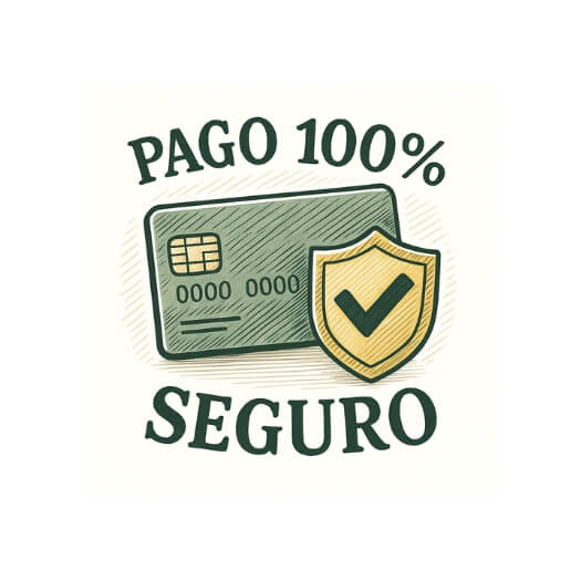 Entrega por Email