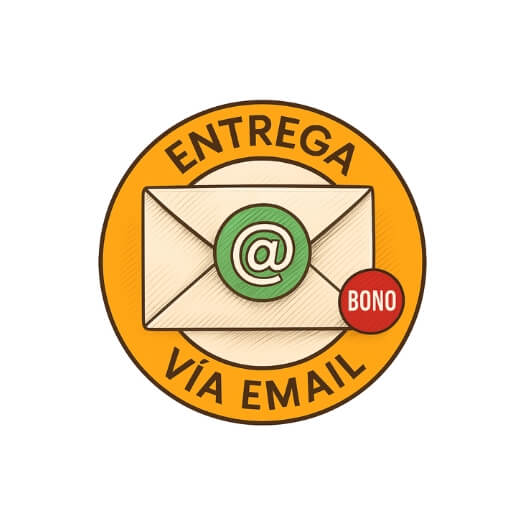 Garantía de Satisfacción