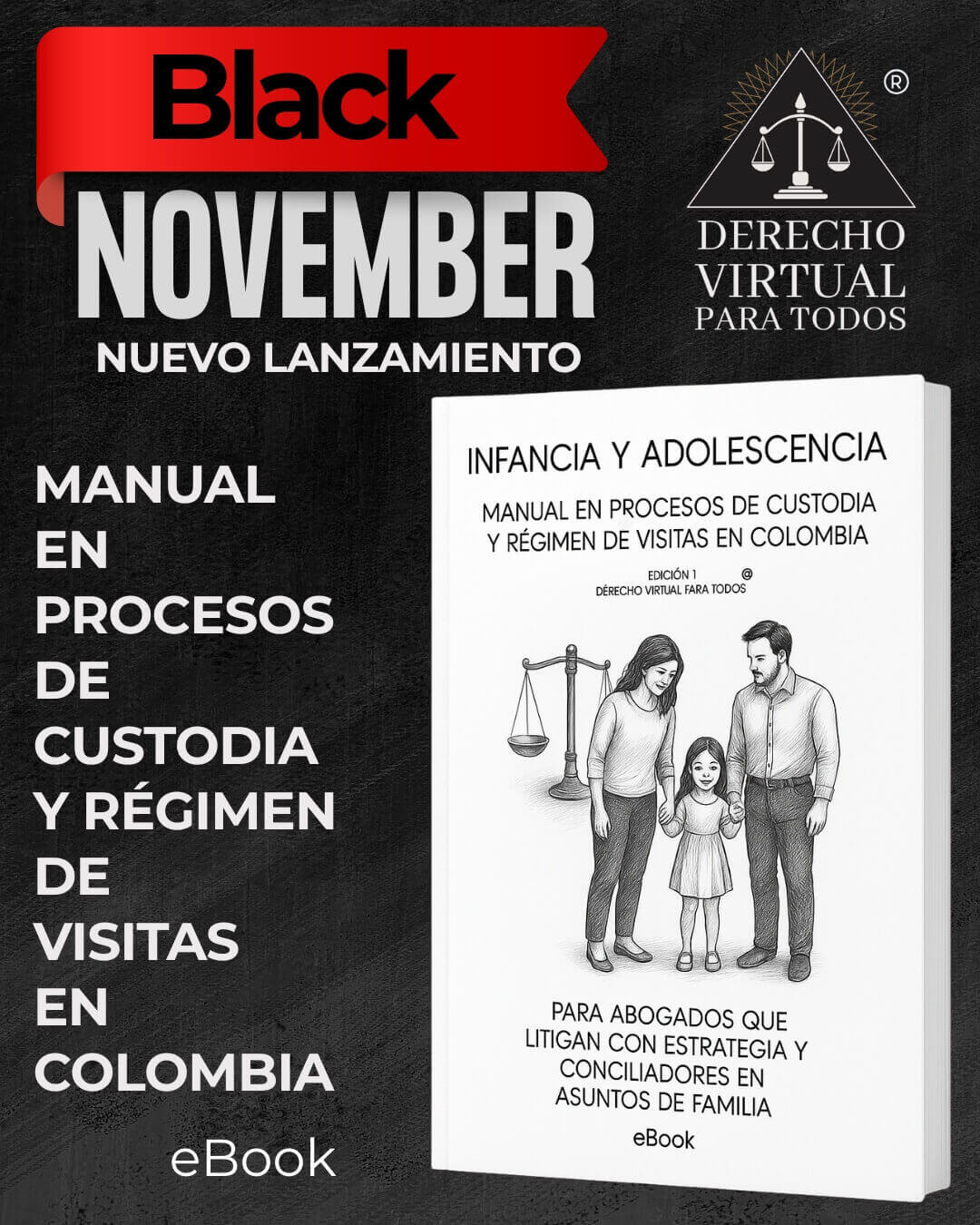 Cartilla Reforma Laboral 2025 DVPT