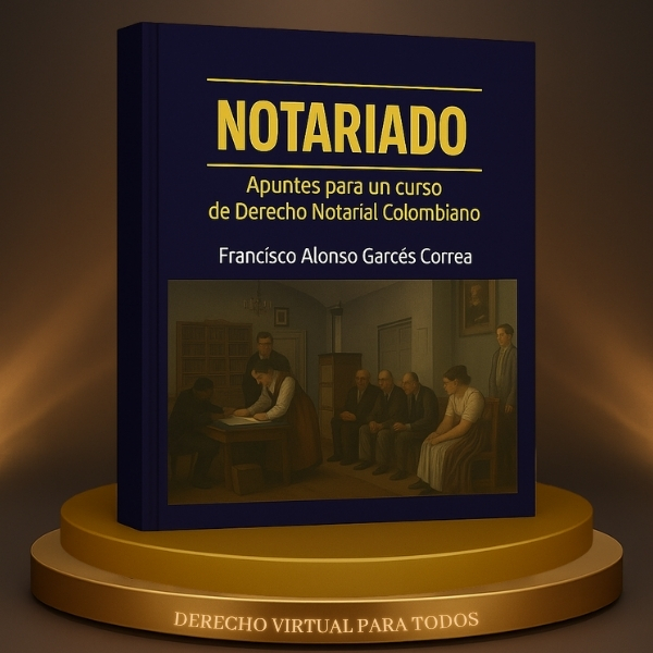 Notariado