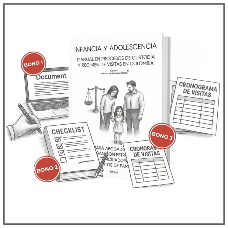 Oferta Especial DVPT