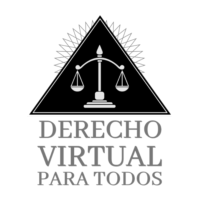 Cartilla Reforma Laboral 2025 DVPT