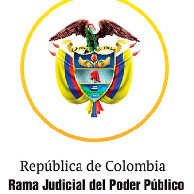 Logo-Rama-Judicial-del-Poder-Público-01-1 resized