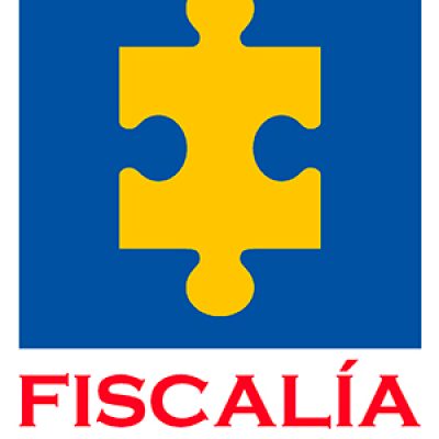 LogoFiscalia resized